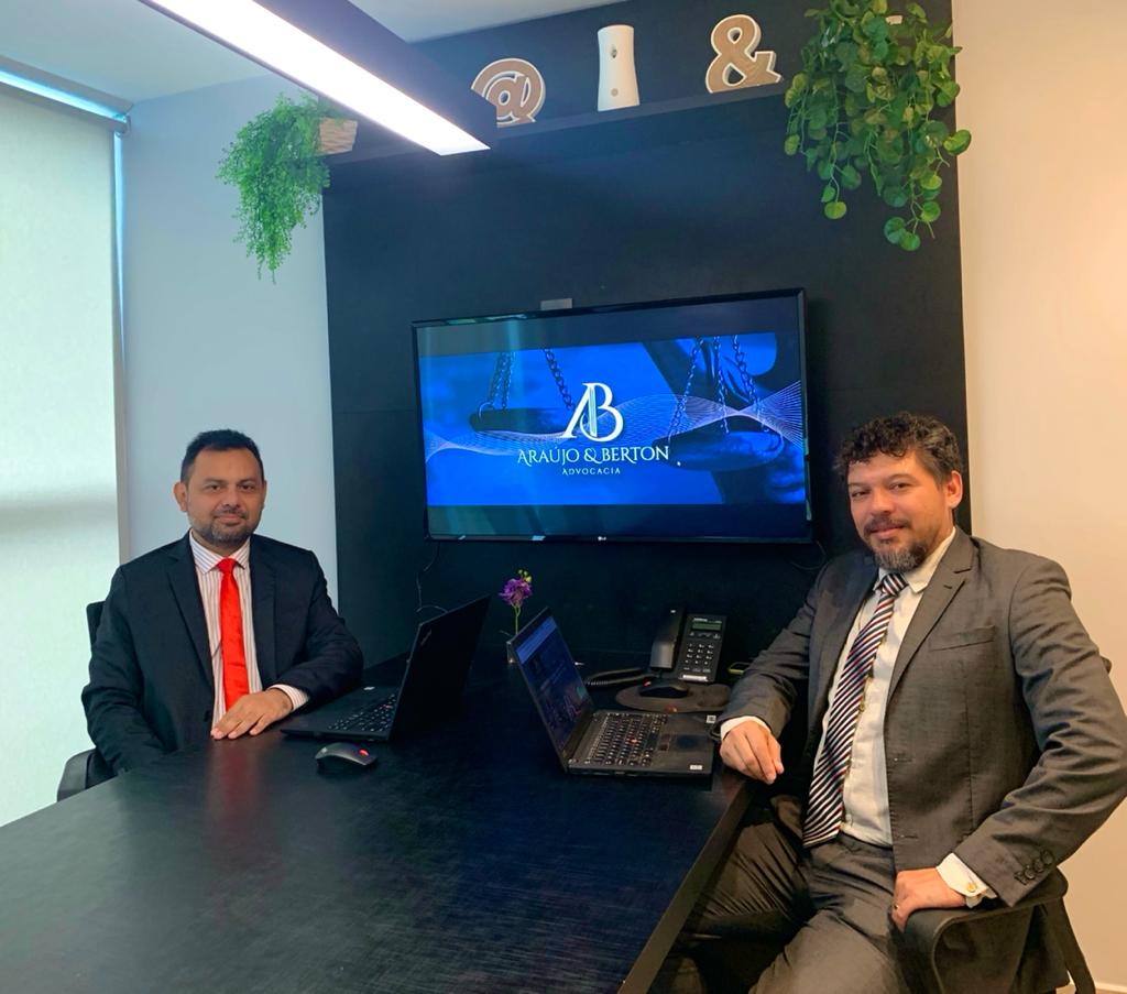 WhatsApp Image 2022-08-04 at 17.28.24 - araujo berton (2)